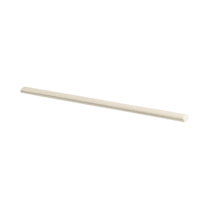 Creama Pennello Ramp Edge 0x8