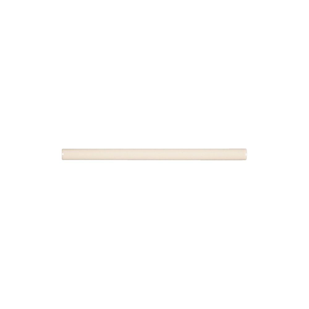 Creama Pennello Ramp Edge 0x8
