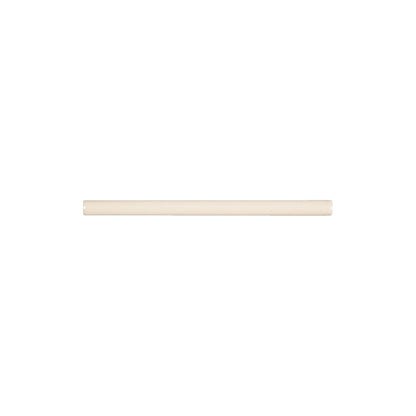 Creama Pennello Ramp Edge 0x8