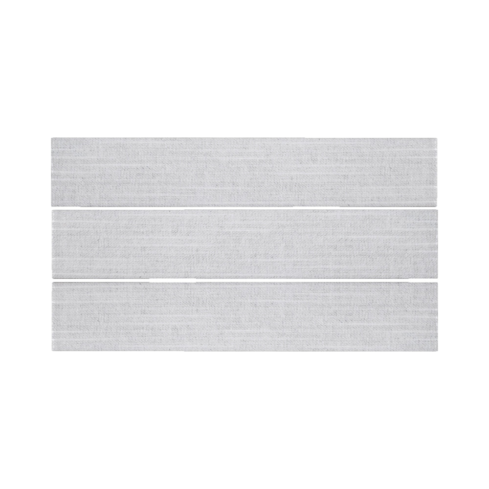 Muslin Fabrica 3x17