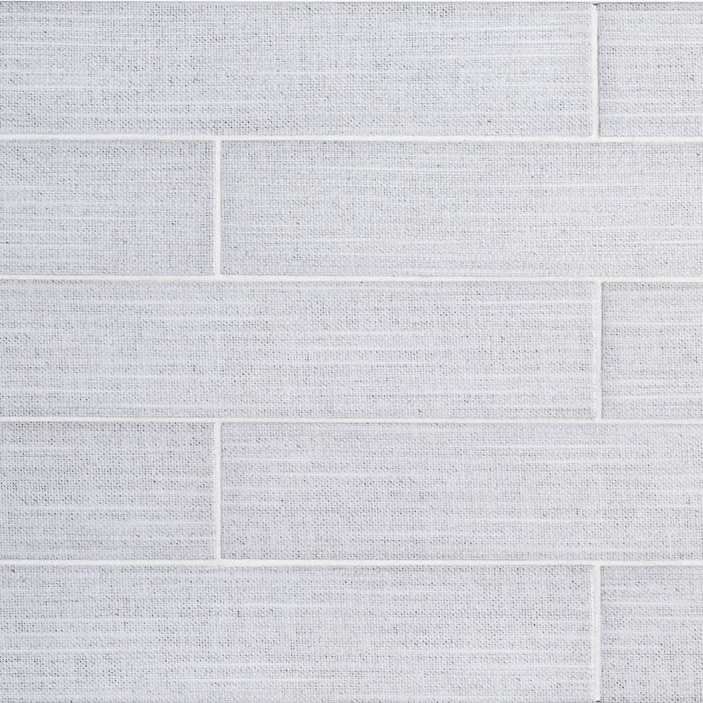 Muslin Fabrica 3x17