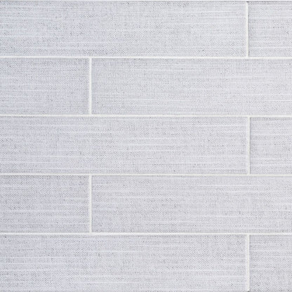 Muslin Fabrica 3x17