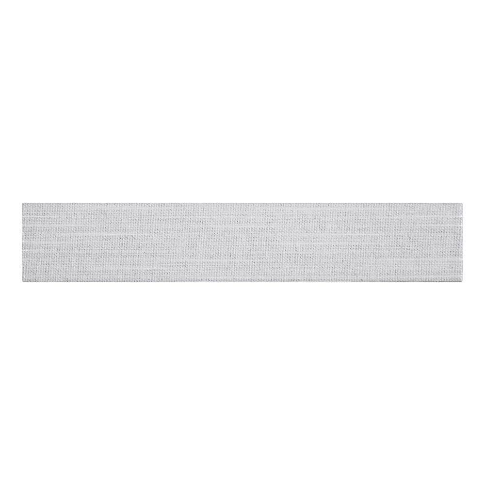 Muslin Fabrica 3x17