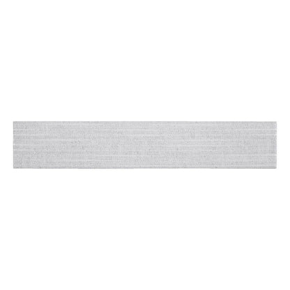 Muslin Fabrica 3x17