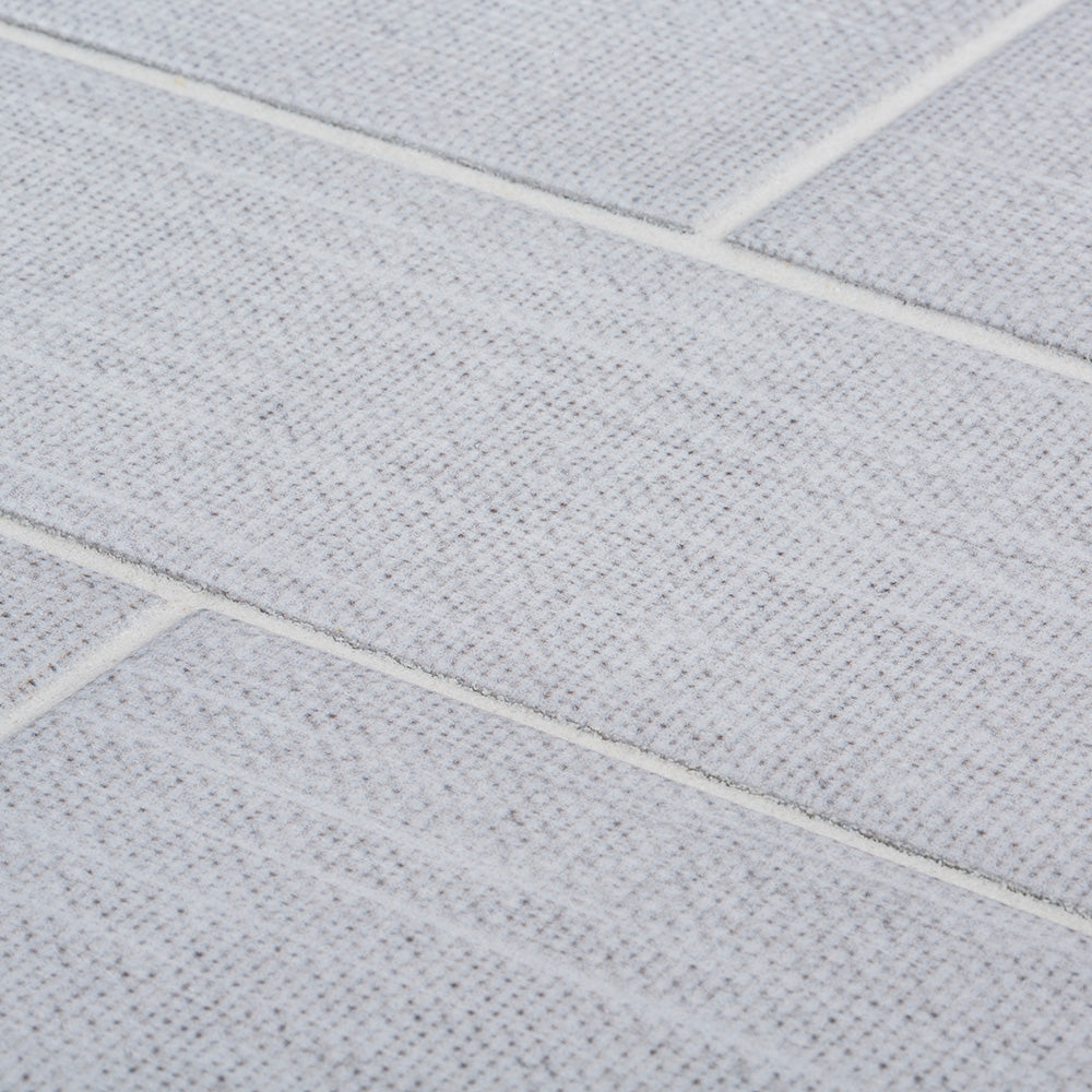 Muslin Fabrica 3x17
