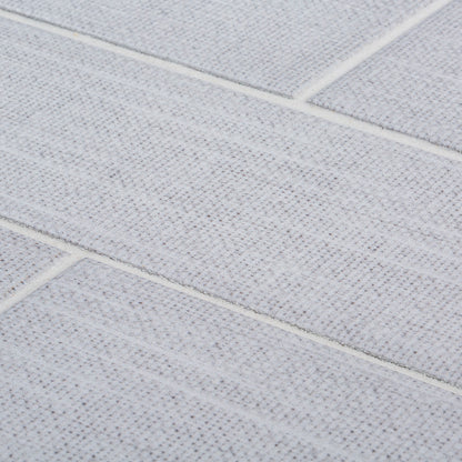 Muslin Fabrica 3x17