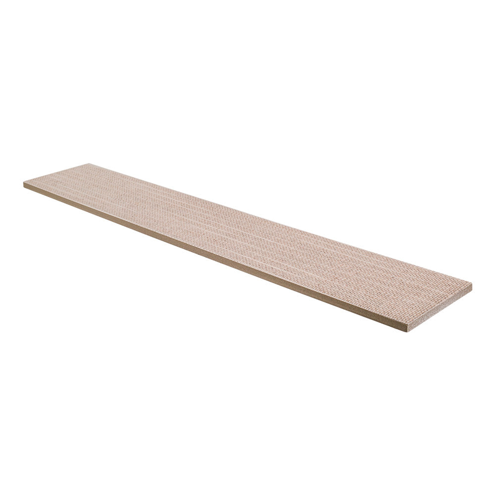 Hemp Fabrica 3x17