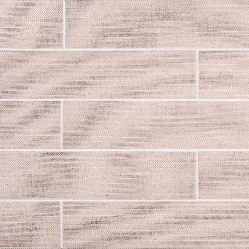 Hemp Fabrica 3x17