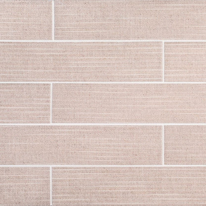 Hemp Fabrica 3x17
