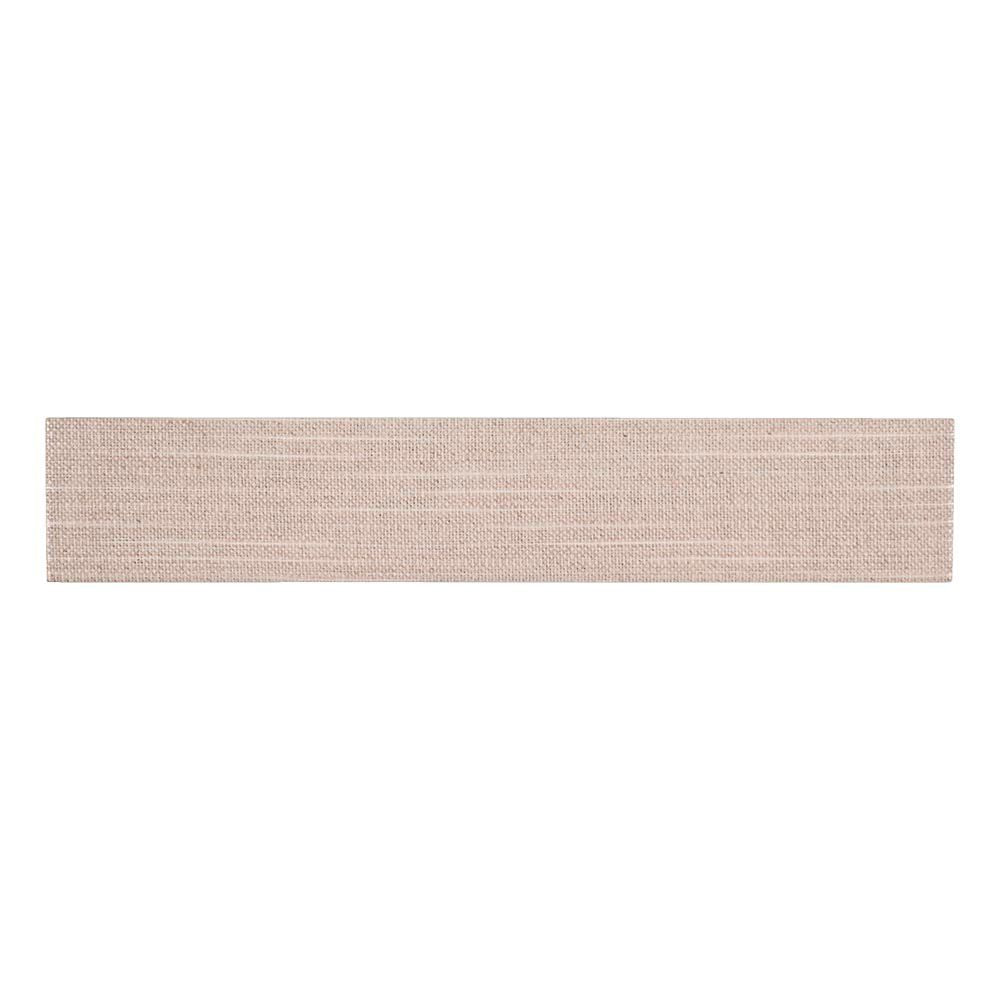 Hemp Fabrica 3x17