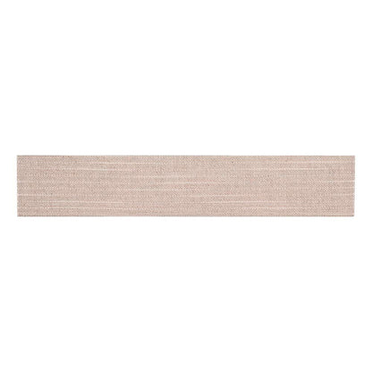 Hemp Fabrica 3x17