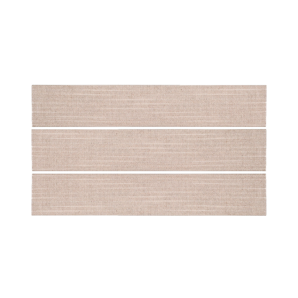 Hemp Fabrica 3x17