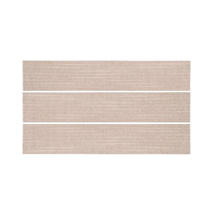 Hemp Fabrica 3x17