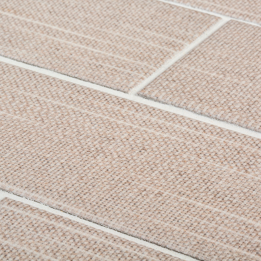 Hemp Fabrica 3x17