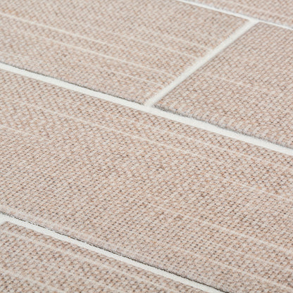 Hemp Fabrica 3x17