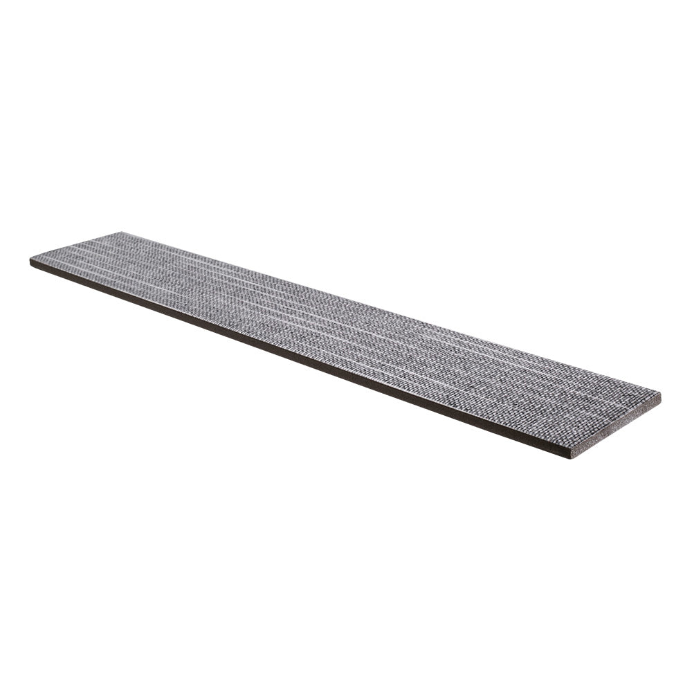 Chenille Fabrica 3x17