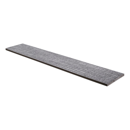 Chenille Fabrica 3x17