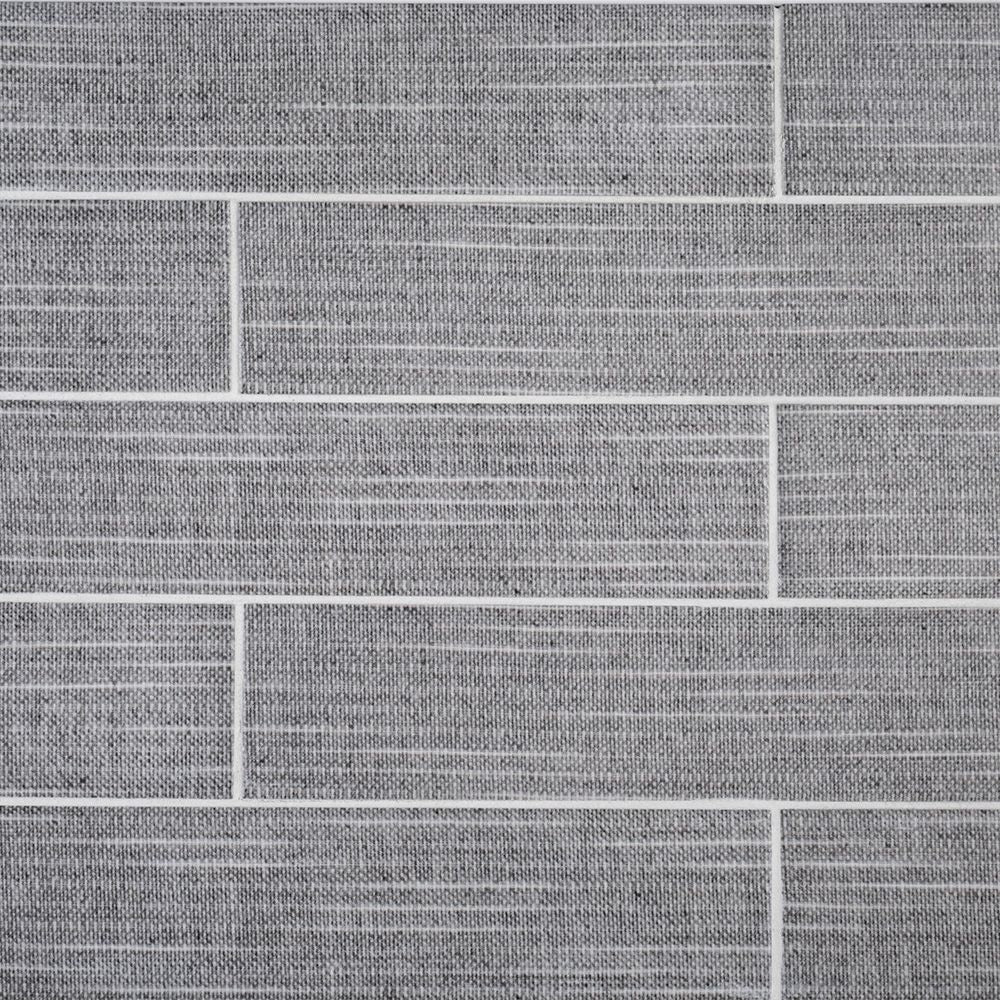 Chenille Fabrica 3x17