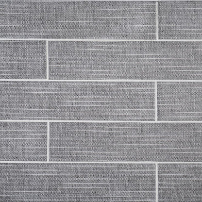 Chenille Fabrica 3x17