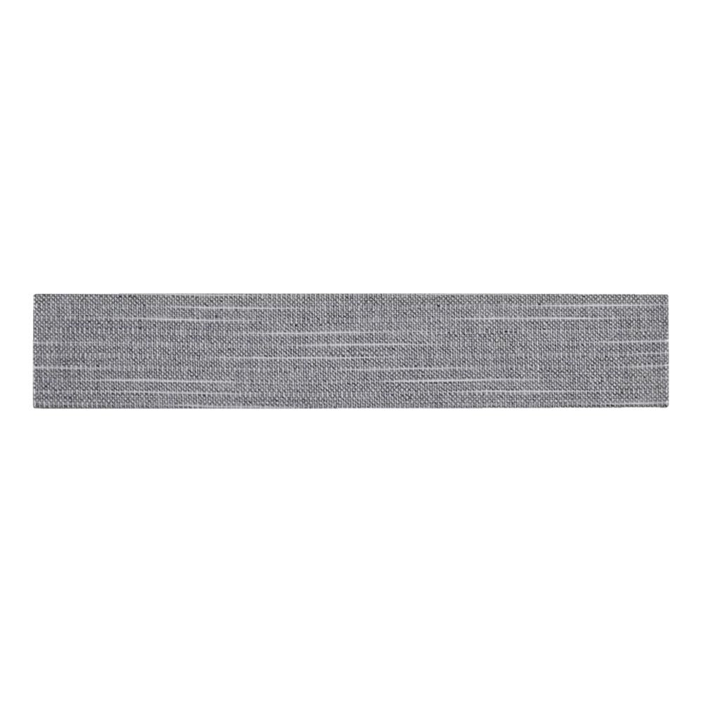 Chenille Fabrica 3x17
