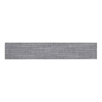 Chenille Fabrica 3x17