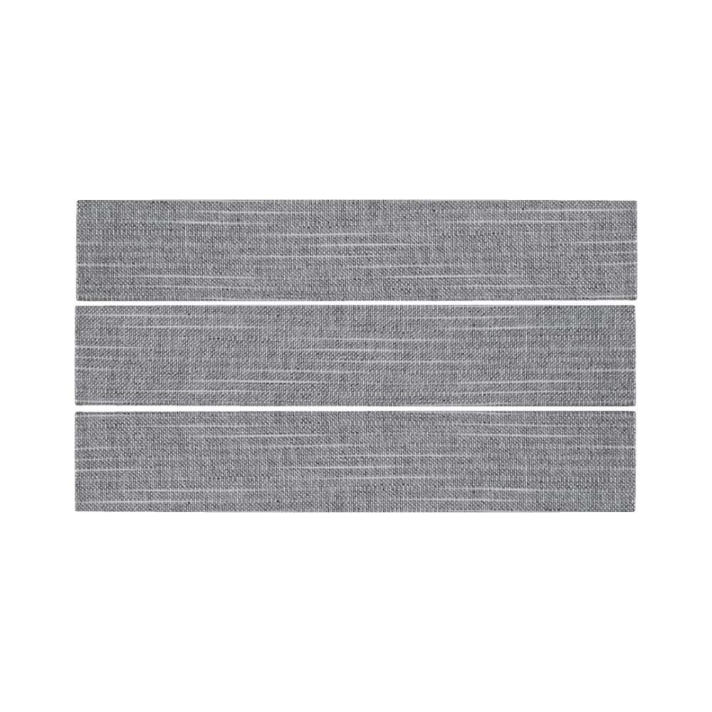 Chenille Fabrica 3x17