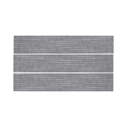 Chenille Fabrica 3x17
