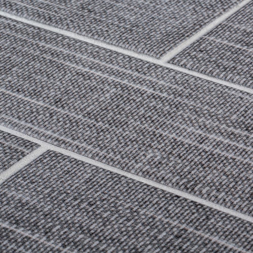 Chenille Fabrica 3x17