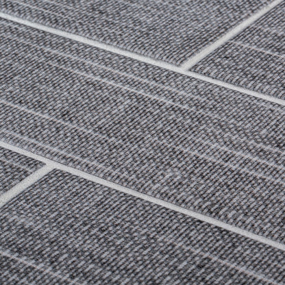 Chenille Fabrica 3x17
