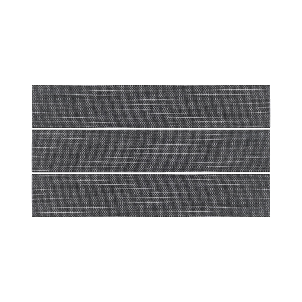 Tweed Fabrica 3x17