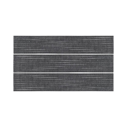 Tweed Fabrica 3x17