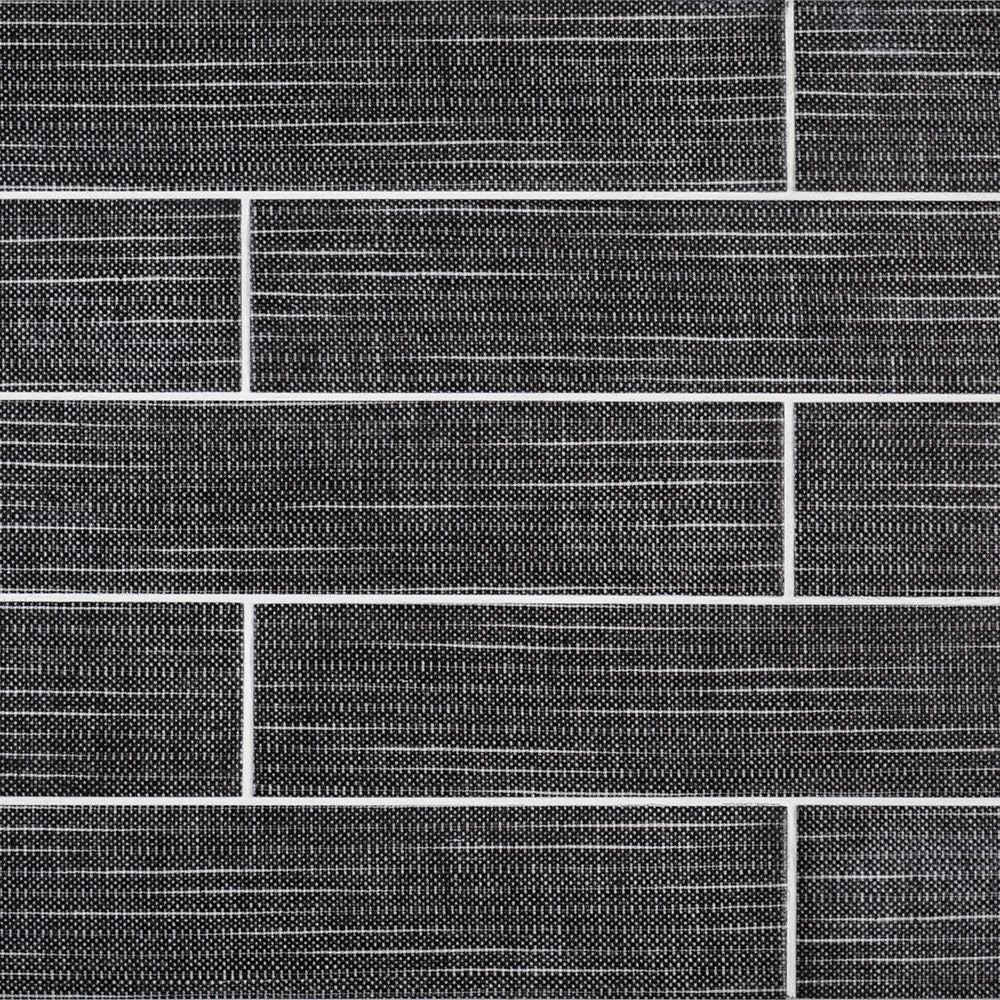 Tweed Fabrica 3x17