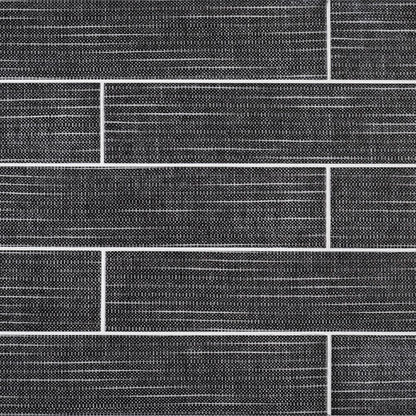 Tweed Fabrica 3x17