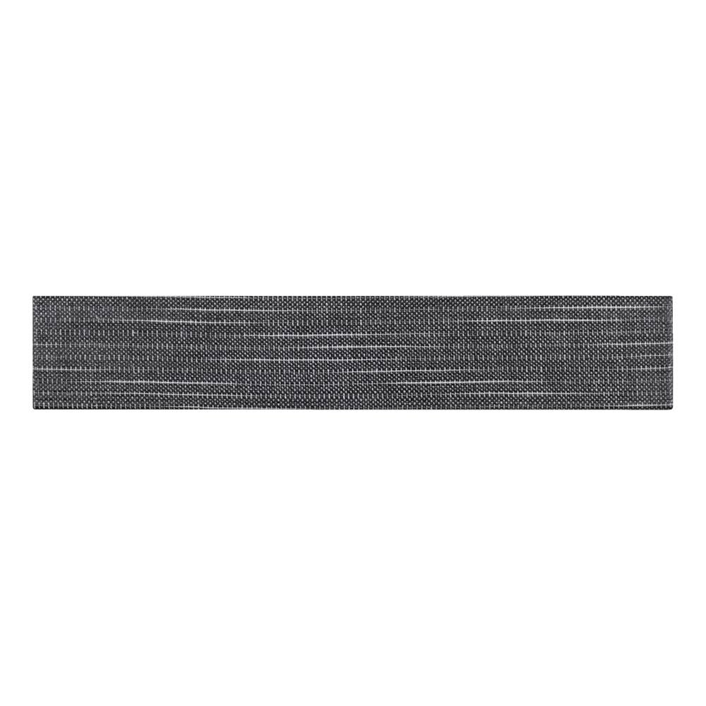 Tweed Fabrica 3x17