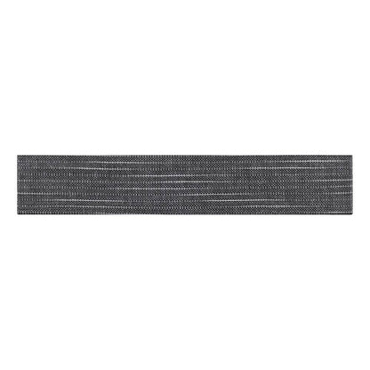 Tweed Fabrica 3x17