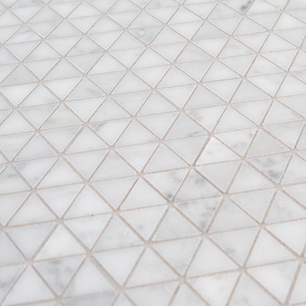 White Gallery 11x12