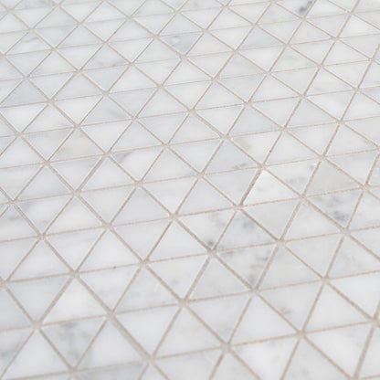 White Gallery 11x12