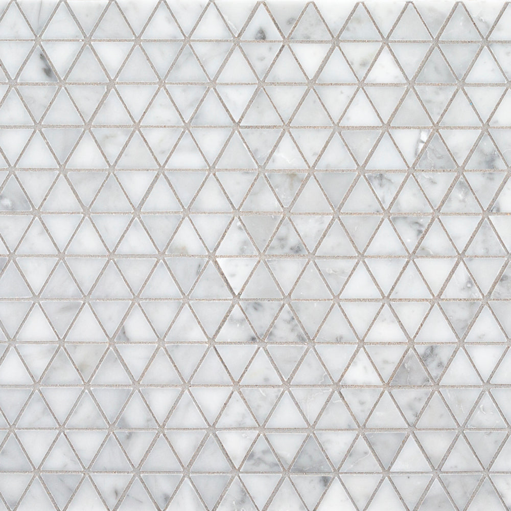 White Gallery 11x12