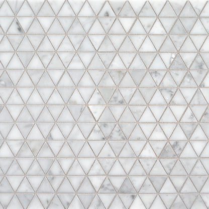 White Gallery 11x12