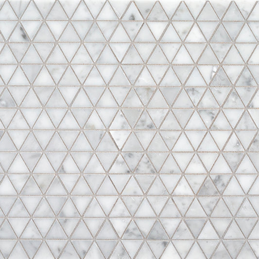 White Gallery 11x12