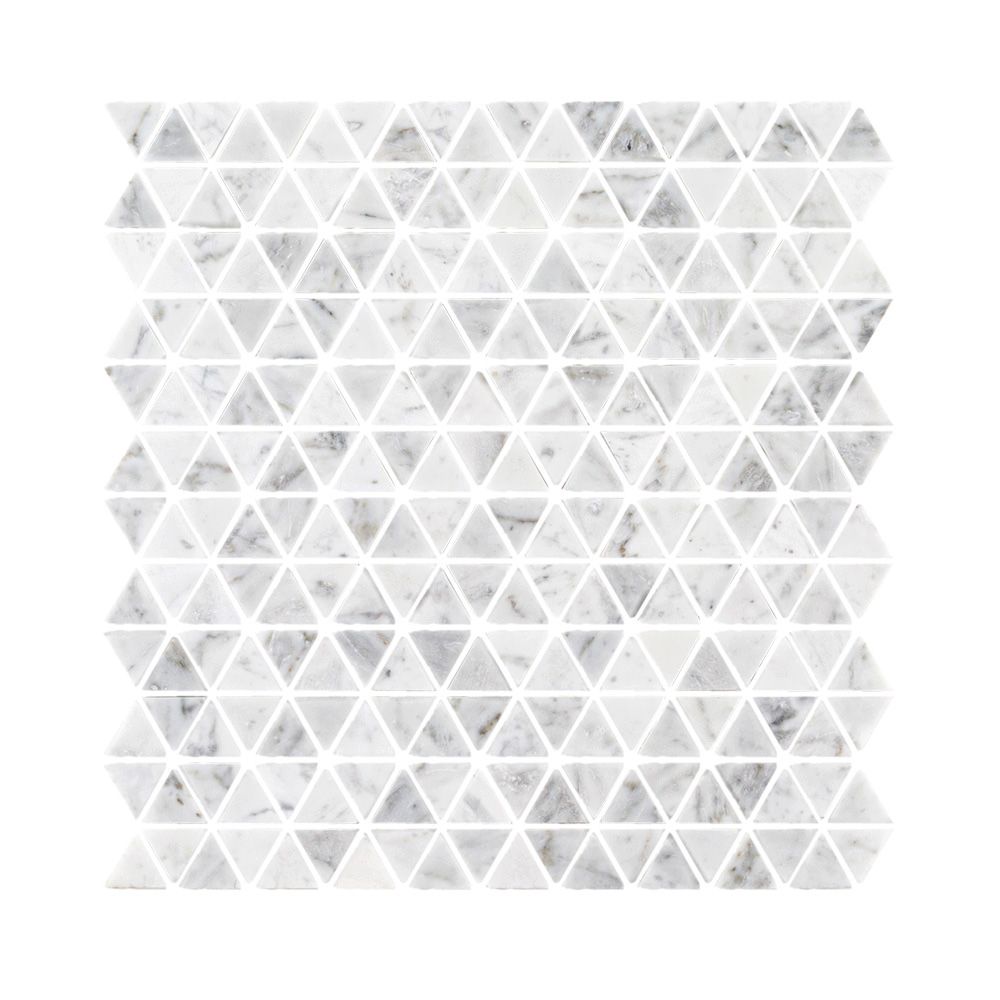 White Gallery 11x12
