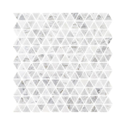 White Gallery 11x12
