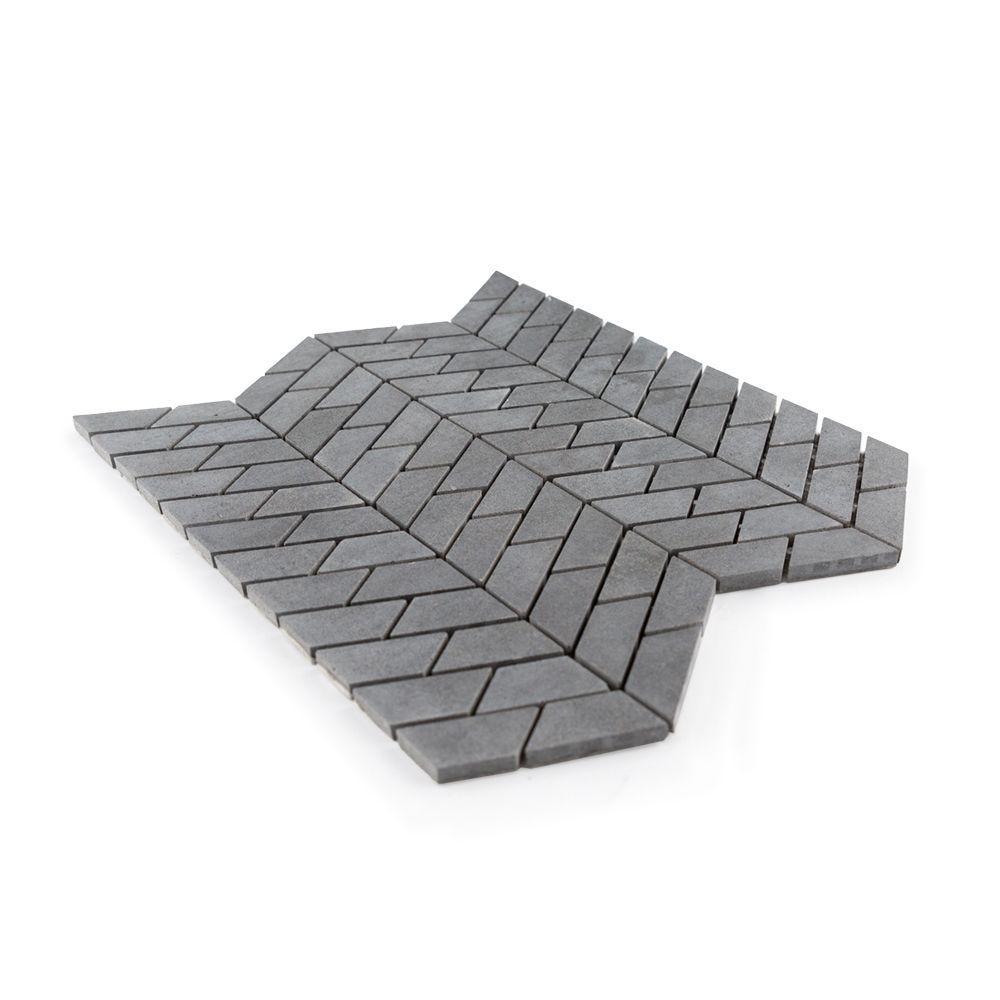 Basalt Grey Rocket 11x12