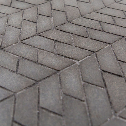 Basalt Grey Rocket 11x12