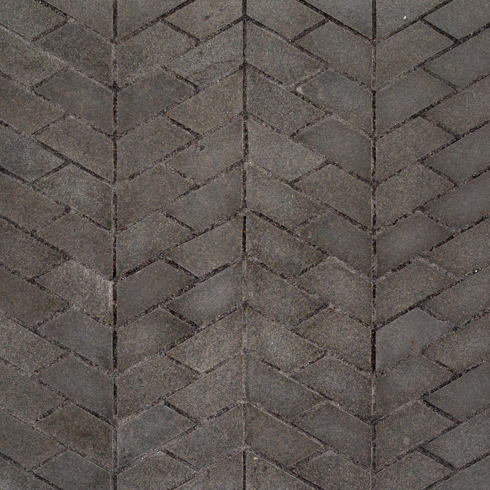 Basalt Grey Rocket 11x12
