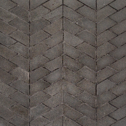 Basalt Grey Rocket 11x12