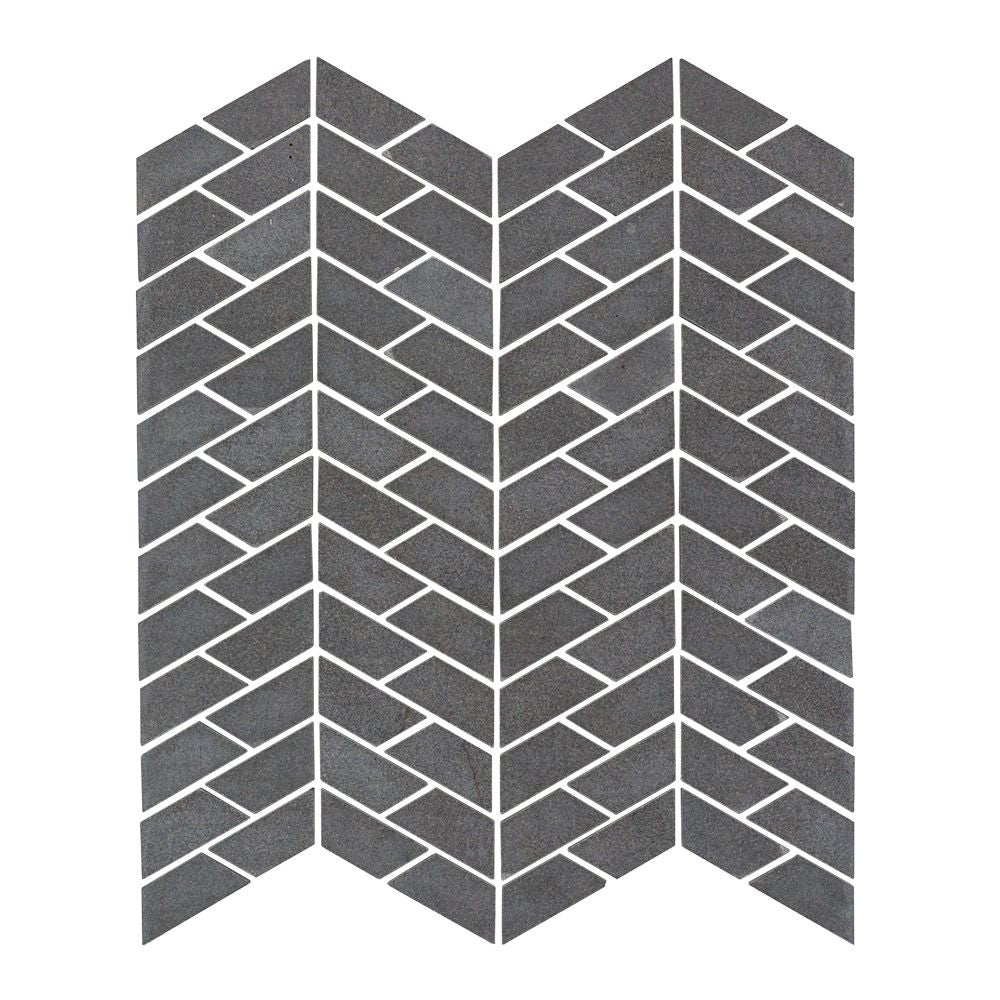Basalt Grey Rocket 11x12