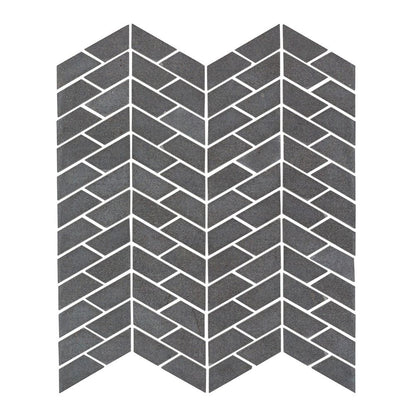 Basalt Grey Rocket 11x12