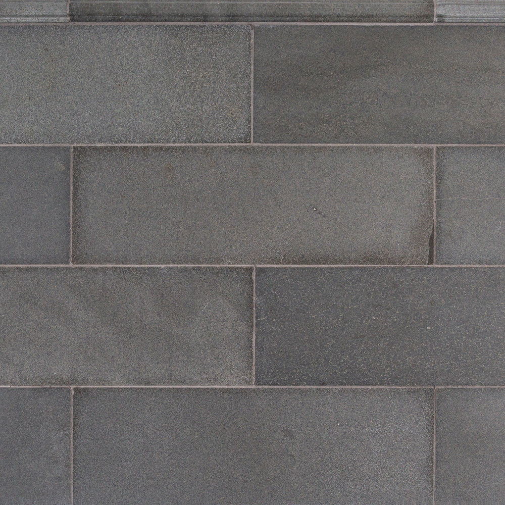 Basalt 4x12