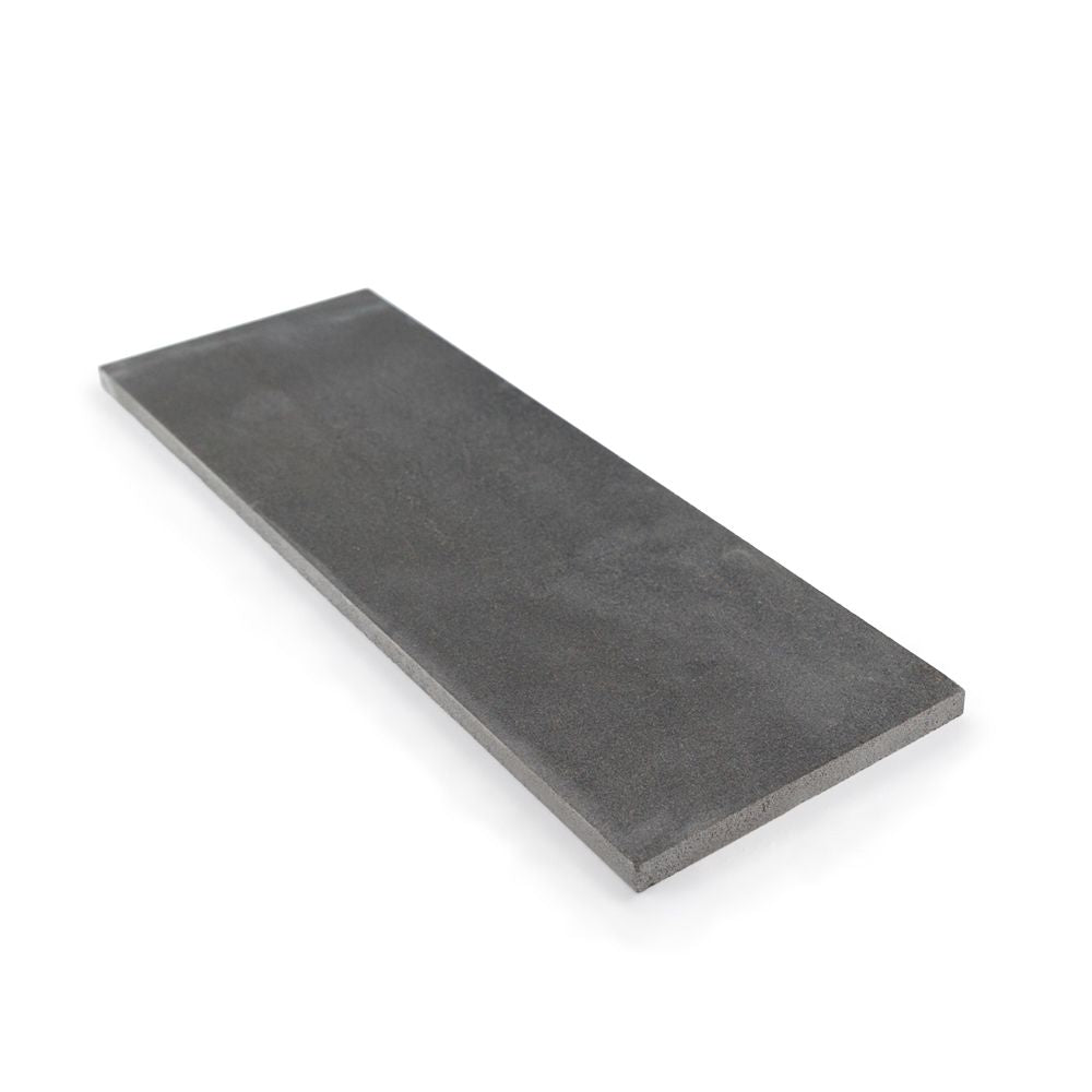 Basalt 4x12